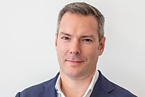Ecommerce et BtoB : connaître ses fournisseurs, un axe essentiel pour combattre  [...]