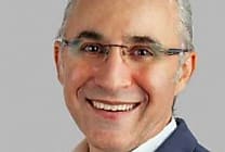 [Tribune] La véritable personnalisation est irréalisable pour  [...]