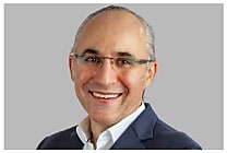[Tribune] La véritable personnalisation est irréalisable pour l'expérience client