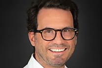 [Tribune] Les clés pour optimiser sa supply chain