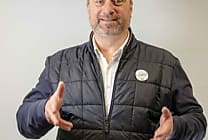Ultra-personnalisation, CX, durabilité : comment répondre aux  [...]