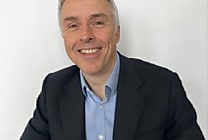 L'ère du reçu numérique : une révolution écologique et un  [...]