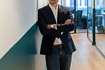 Réduire l'impact carbone du retail tout en diminuant les coûts,  [...]