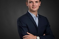Face à l'e-commerce, le magasin physique a (encore) plus d'un  [...]