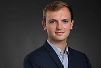 Face à l'e-commerce, le magasin physique a (encore) plus d'un tour dans son  [...]