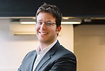 E-commerce et seconde main : les entreprises, vecteur du changement