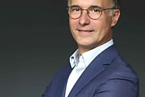 Comment le secteur du retail peut-il tirer parti de l'IA pour  [...]