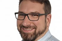 Le 'move to cloud' s'impose progressivement aux e-commerçants