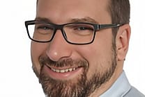 Le 'move to cloud' s'impose progressivement aux e-commerçants