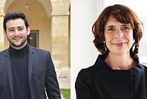 Comment les fournisseurs peuvent-ils réguler les ventes en ligne des  [...]