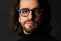 Loi Descrozaille : révélatrice d'opportunités pour les retailers ?