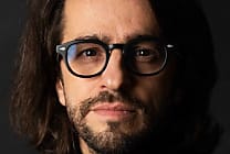 Loi Descrozaille : révélatrice d'opportunités pour les retailers ?