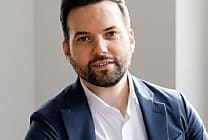 Comment faire du service client un facteur déterminant de la  [...]