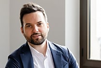 Comment faire du service client un facteur déterminant de la réussite d'une  [...]