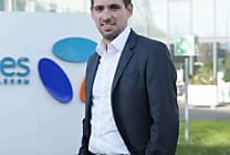 L'IoT cellulaire : une technologie devenue centrale pour les  [...]