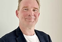 E-commerce BtoB : 3 tendances à suivre en 2024