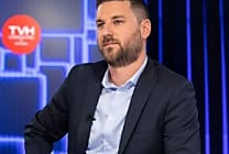 La data, atout ou menace pour le retail ?