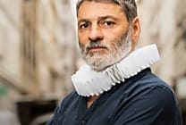 On vous déteste et c'est génial