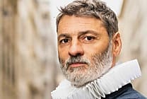 On vous déteste et c'est génial