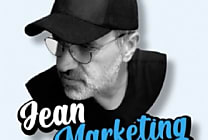 #JeanMarketing nous dit tout sur le NPS !