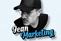 #JeanMarketing nous dit tout sur le NPS !