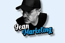 #JeanMarketing balance sur les NFT !