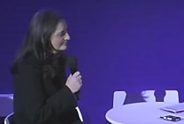 [ECOLIVE 21] Keynote de clôture Talisman By, une nouvelle  [...]