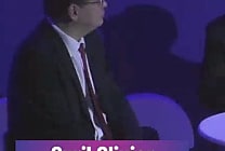 [ECOLIVE 21] Supply Chain: comment se préparer à l'imprévisible