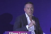 [ECOLIVE 21] Business case: La lutte contre la fraude dans le  [...]