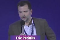 [ECOLIVE 21] Business case : La France face aux changements de  [...]