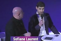 [ECOLIVE 21] Business case : les Wallets le nouveau programme  [...]