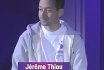 [ECOLIVE 21] The future of retail