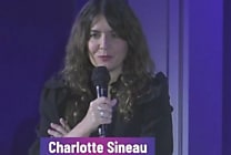 [ECOLIVE 21] L'expérience produit pour soutenir les stratégies  [...]