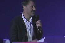 [ECOLIVE21 Retour sur le Single's Day avec Sébastien Badault  [...]