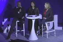 [ECOLIVE 21] Customer is the new channel - Les secrets du  [...]