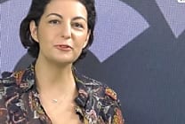 [CX PARIS 21] Keynote d'ouverture / Comment remettre l'humain  [...]