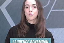 [CX PARIS 21] Selfcare, Hybridation, Conversationnel... :  [...]