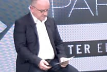 [CX PARIS 21] Business case / Les 6 principales tendances des  [...]