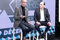 [CX PARIS 21] Business case: Accélération de la transformation  [...]