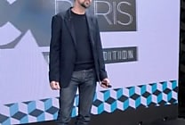 [CX PARIS 21] Keynote : les top trends de l'expérience client