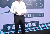 [CX PARIS 21] Business case : L'impact de la méthodologie 'jobs  [...]