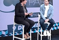 [CX PARIS 21] Interview / Comment proposer une expérience  [...]