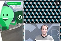 [CX PARIS 21] Keynote / Comment conserver et capitaliser sur  [...]