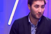 Pierre Morizot (Waltio) : 'Nous avons codé le droit fiscal'