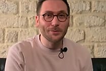 E-marketing lance Créativ'idée