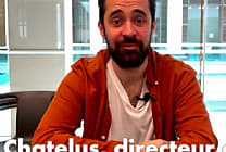 Créativ'idée rencontre Social & Stories