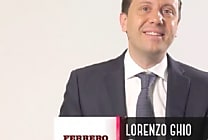 [Rebond] E-marketing reçoit Lorenzo Ghio (directeur marketing Nutella)