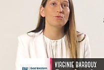 [Rebond] E-marketing reçoit Virginie Barboux, directrice  [...]
