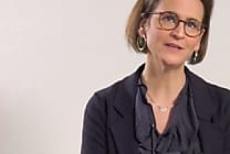 [Rebond] E-marketing reçoit Stéphanie Gabriel (Badoo)