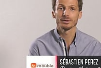 [Rebond] E-marketing reçoit Sébastien Perez (Monsieur Meuble)